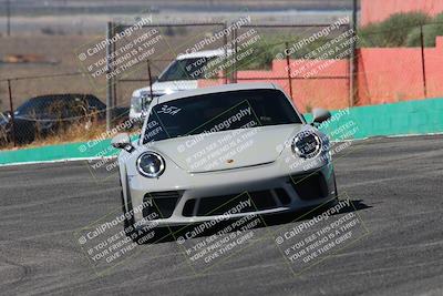 media/Apr-16-2022-VIP Trackdays (Sat) [[2a75af0965]]/A Group/Close Ups (Session 3)/